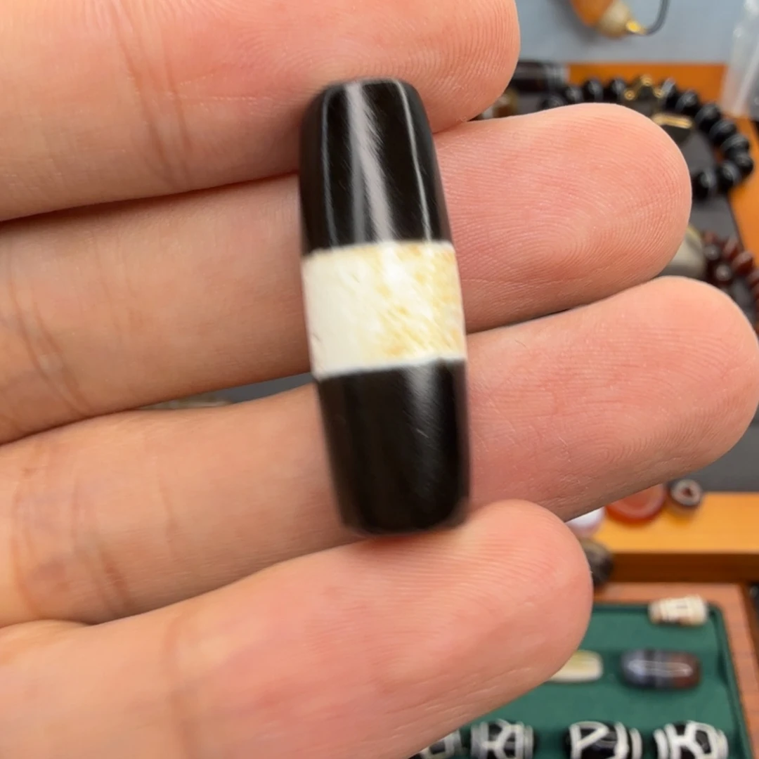 星****直发专拍专用链接。