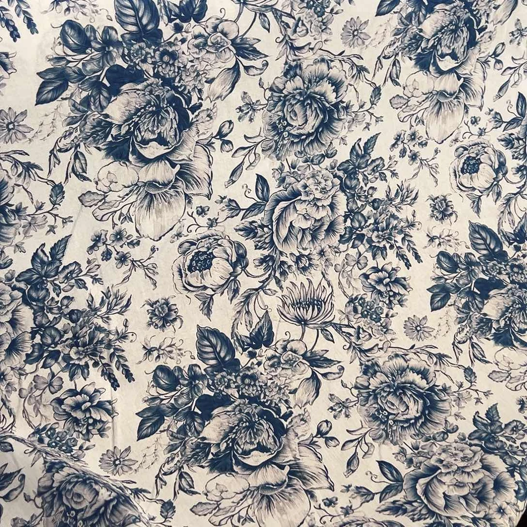 棉一米价纯棉平布1.1米宽果子27