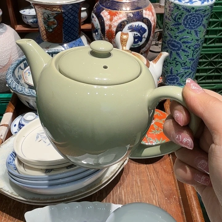 盖碗五十包邮五十包邮
