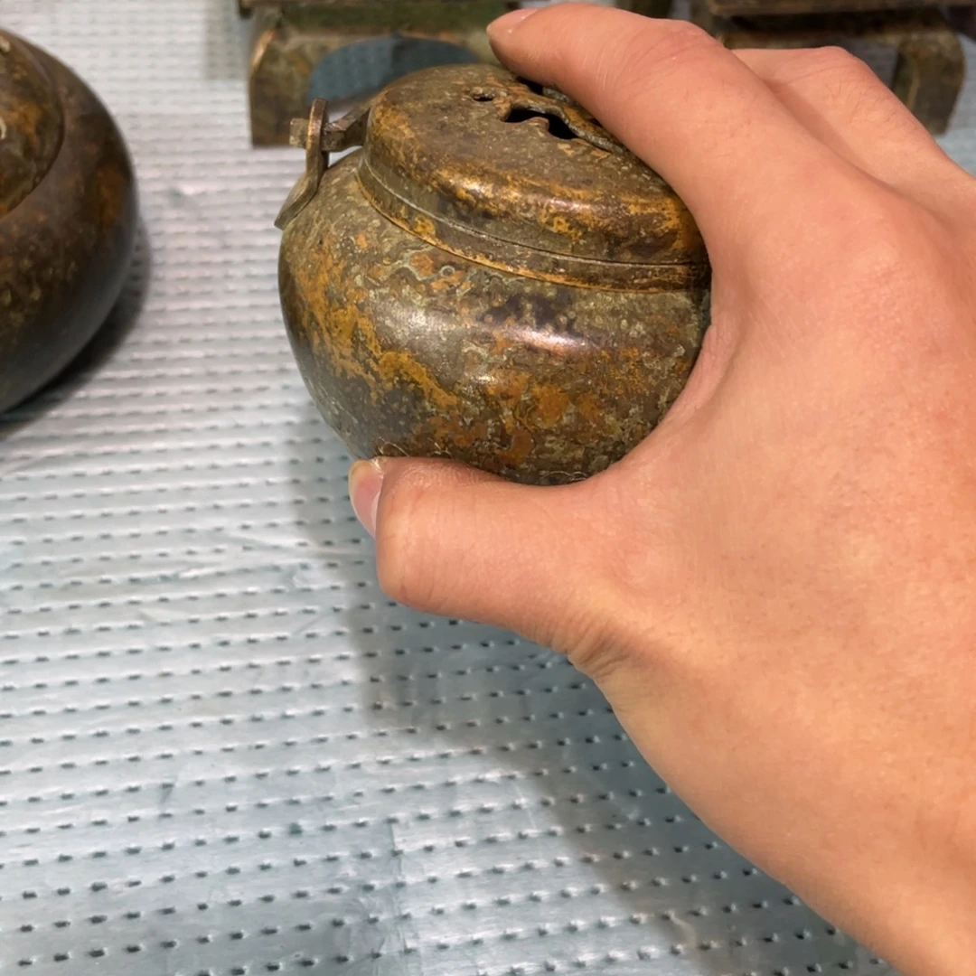 光***坊铜一个人在一起的时候我