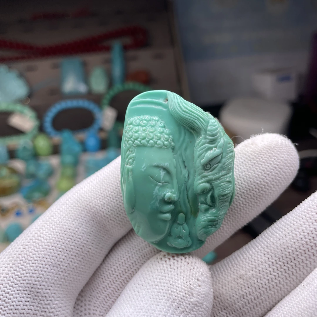 悟道～一念成佛一念成魔