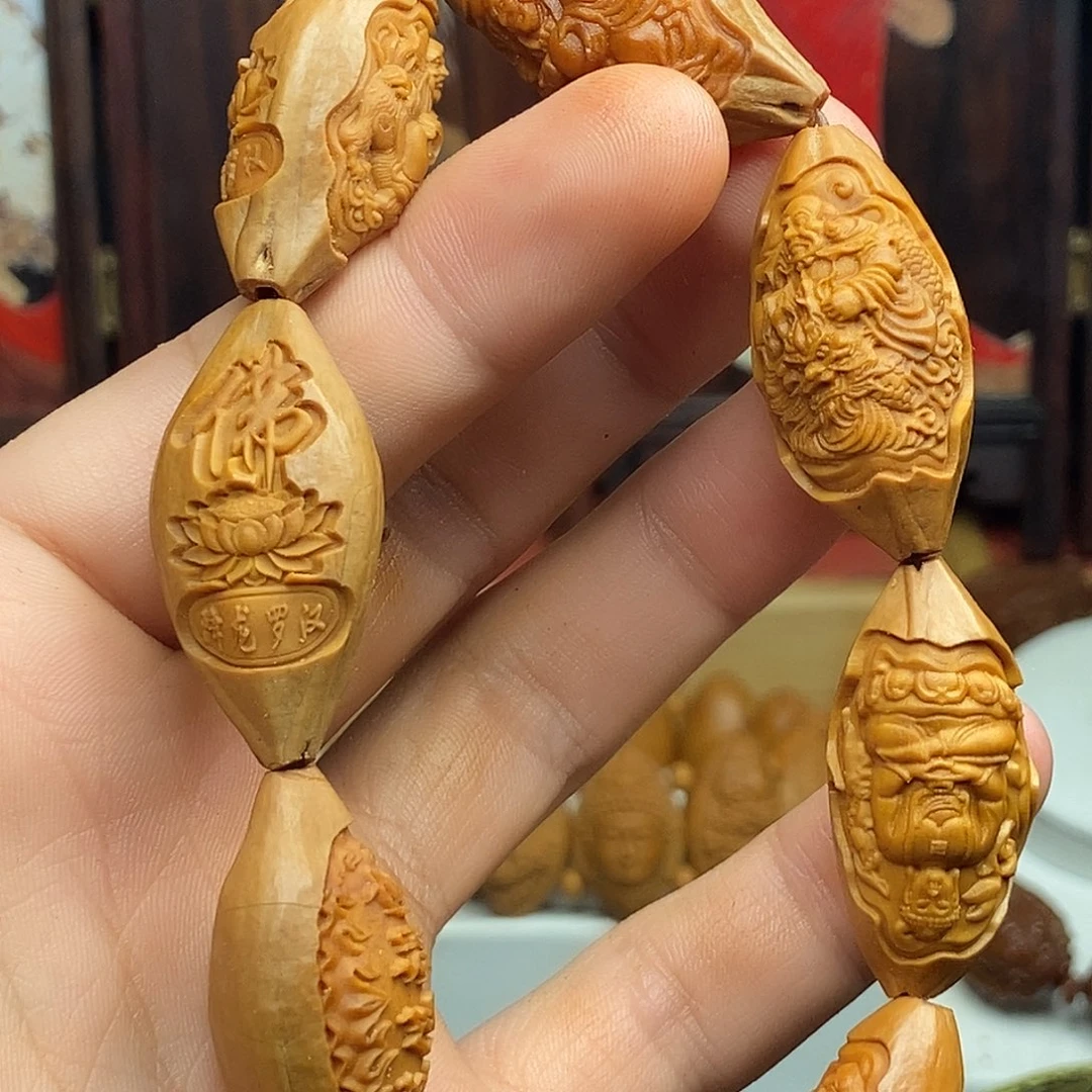 自***强橄榄核手串/手链hhhhhhhhhhhhhhbhnn