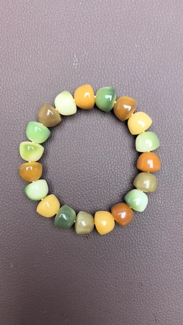 1422-高端文玩手串