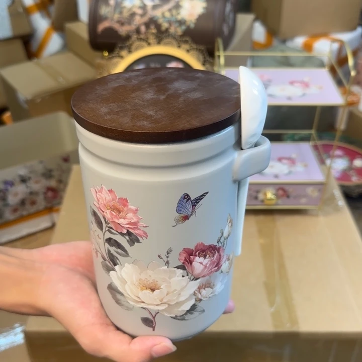 摆件摆件摆件摆件