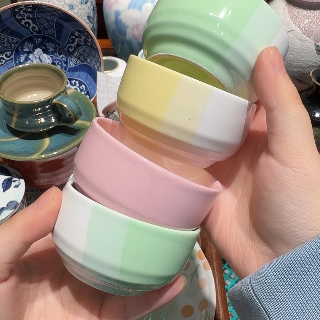 瓷片四十包邮 非全新