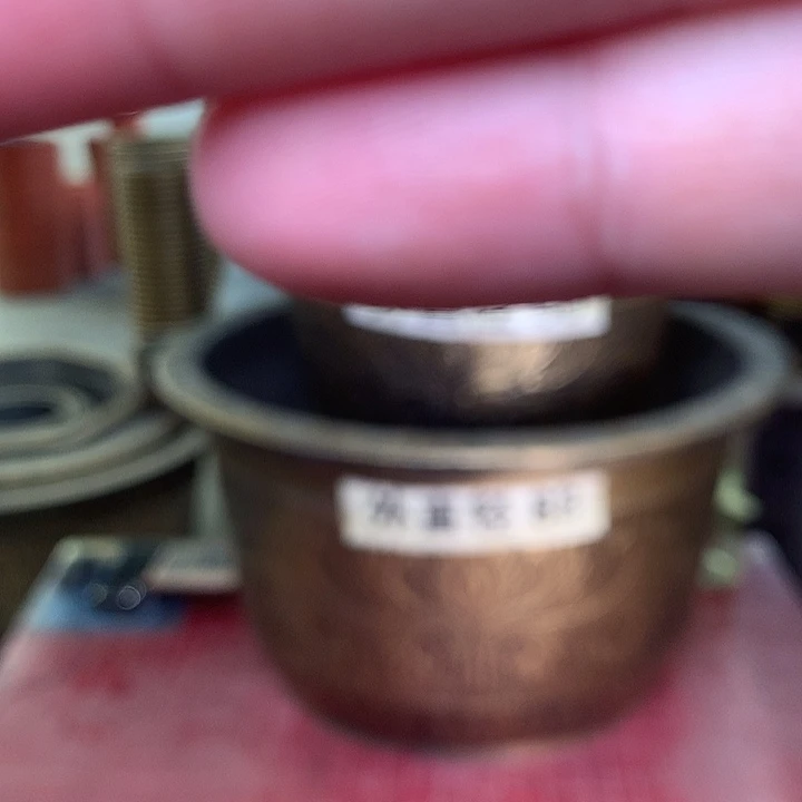 泡*/——————优惠活动