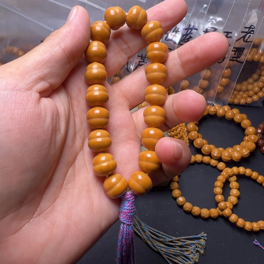 猴头核桃手串啦啦啦啦啦啦啦啊啦啦啦