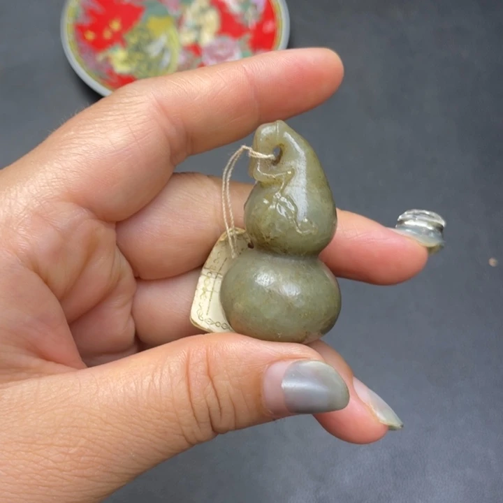 【闪购商品】链接一图一物