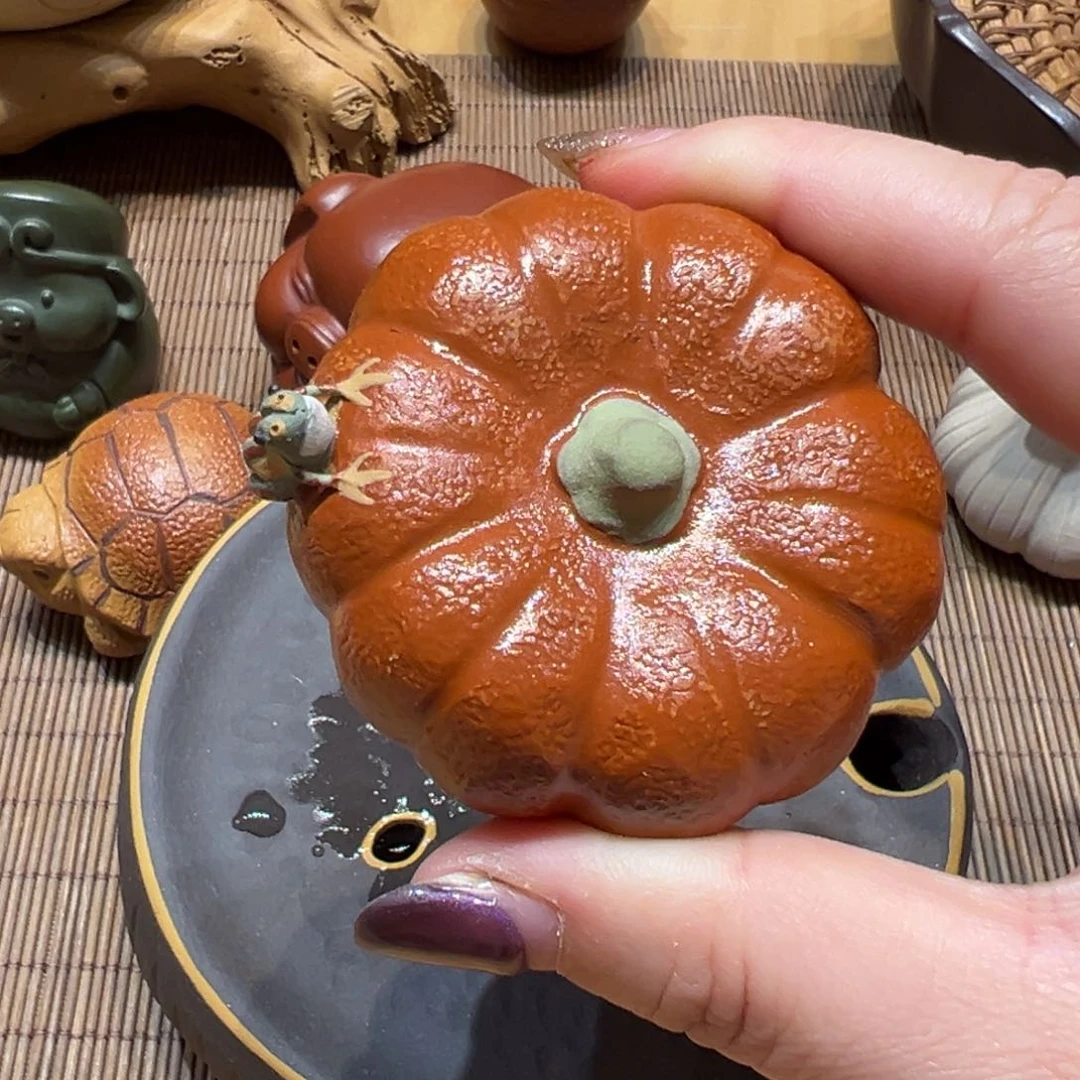 茶杯紫砂285588558855888888