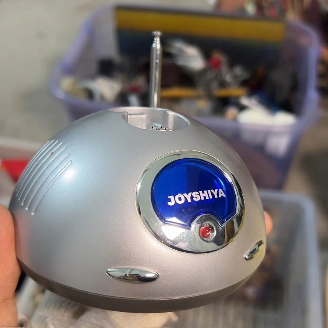 龙****手工艺品琉璃日用百货手工艺品