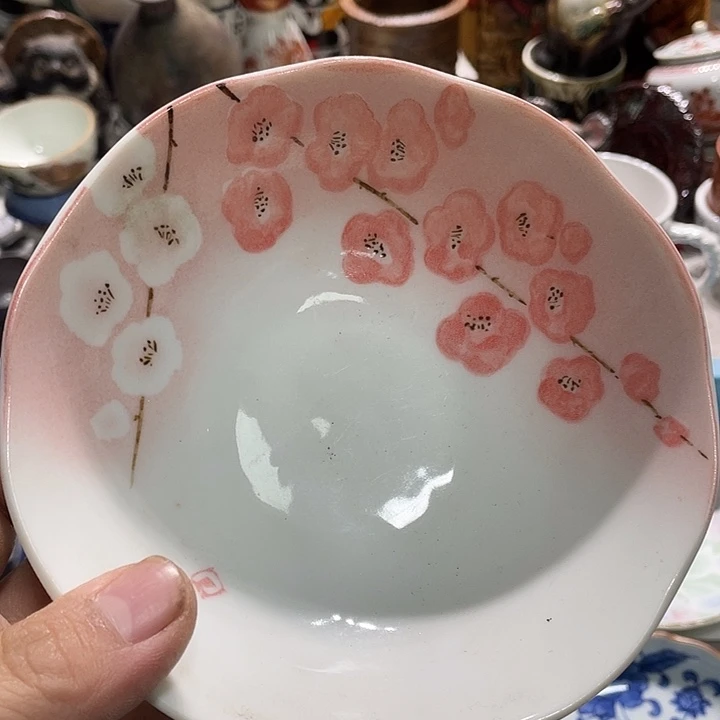 瓷片66666666666666666