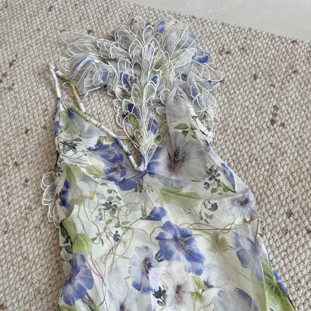 兔丑丑 特价孤品