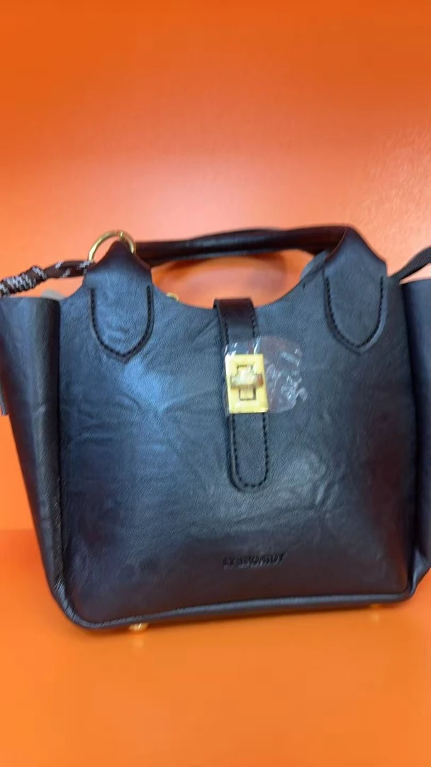 粉丝福利】2025新款主播补贴福利手提单肩斜挎包