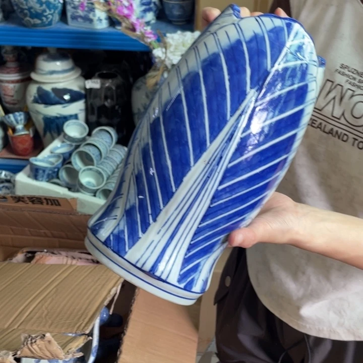 陶瓷老瓷5630000000000000