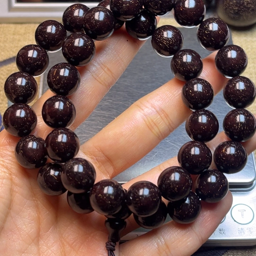 檀香紫檀（小叶紫檀）1.2 36