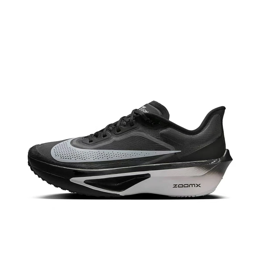 NIKE/耐克【港湾专享】男子跑步鞋ZOOMfly6 FN8454001