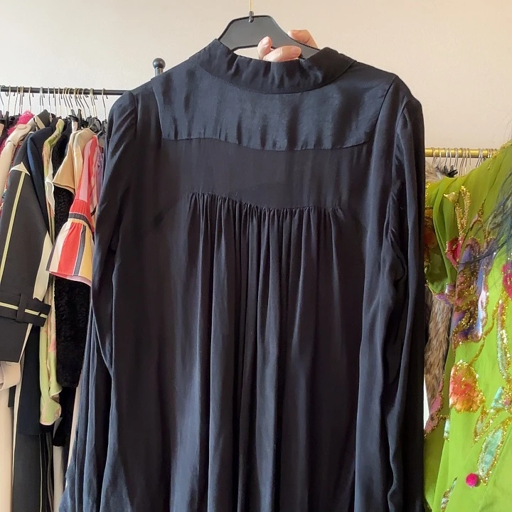 34-40 不飞飞哥哥和华军晶晶呢