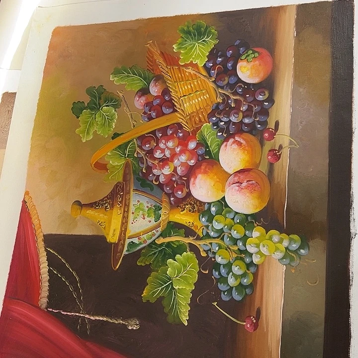 油画Behehewjwjwjwjwjw