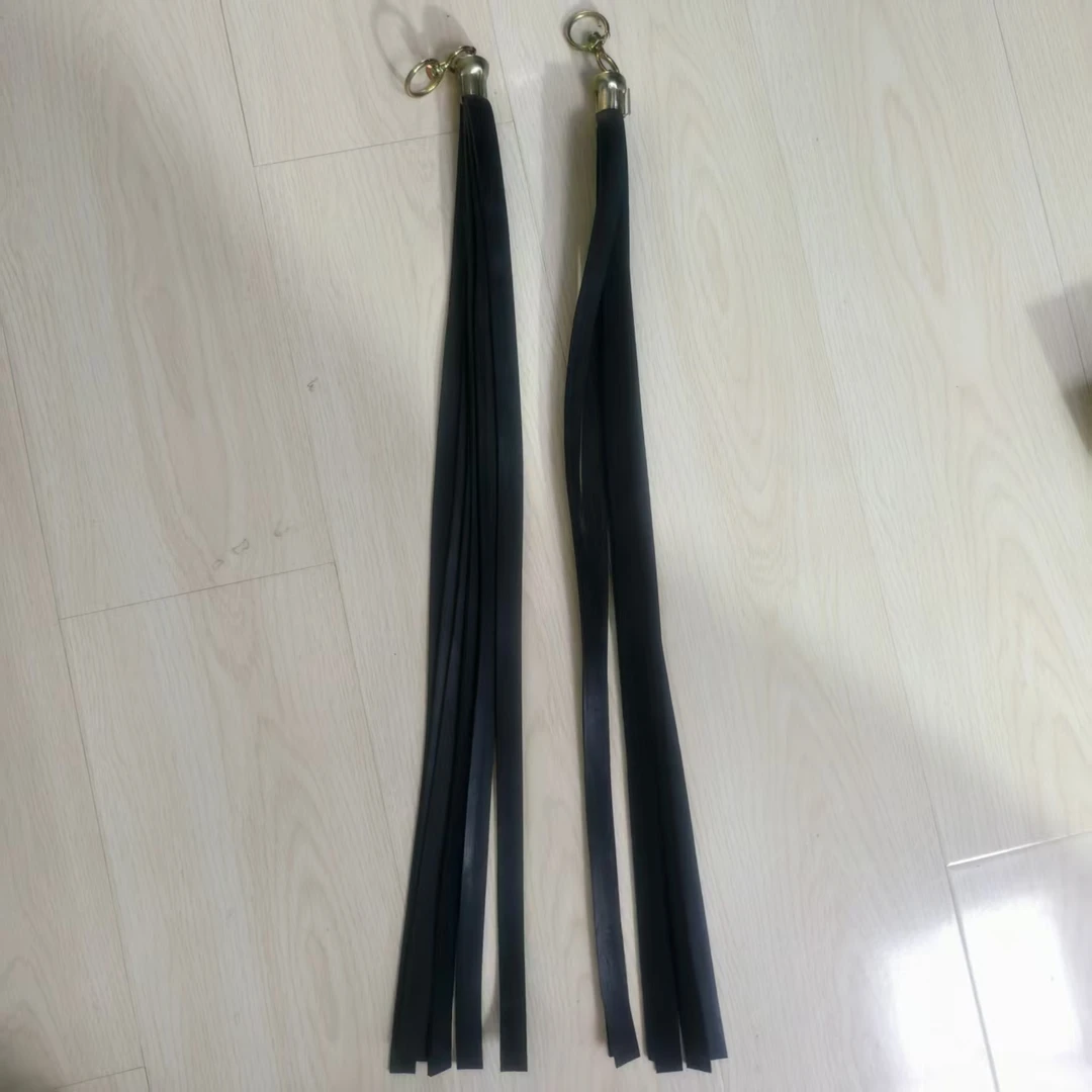 丁基材料轮胎扫泥条黑色的送挂钩货车通用大货车货车扫泥条