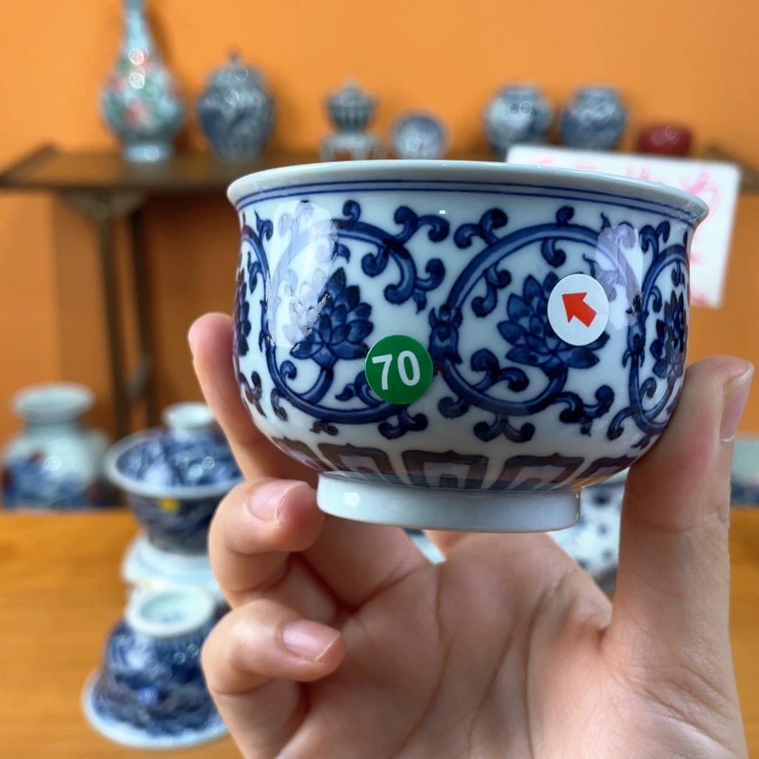 景德镇手绘哈哈哈哈哈哈