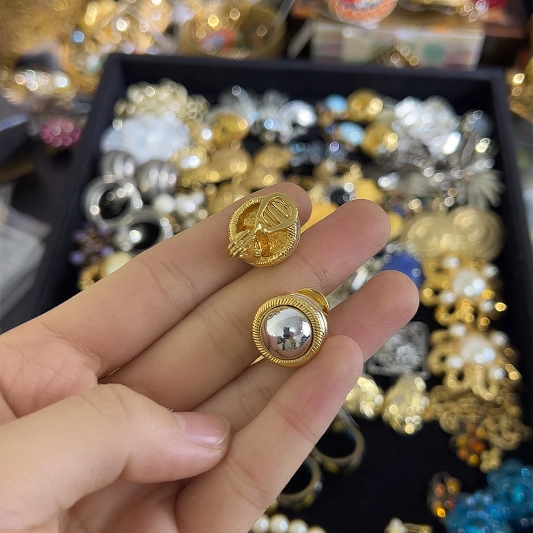 合成碳硅石铜合金