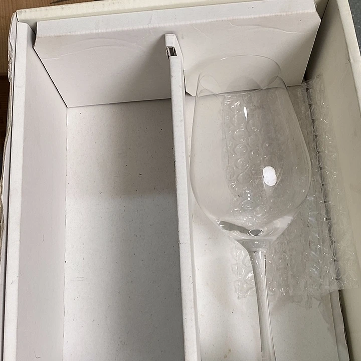瓷片N112 雅舍小院优选好物