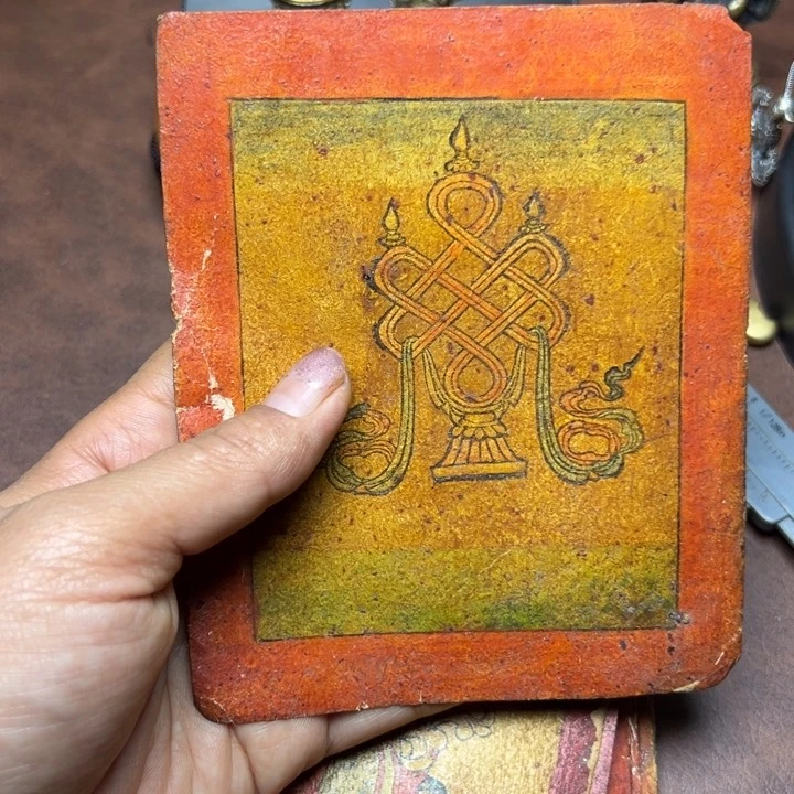 泥塑一带一路一带一路