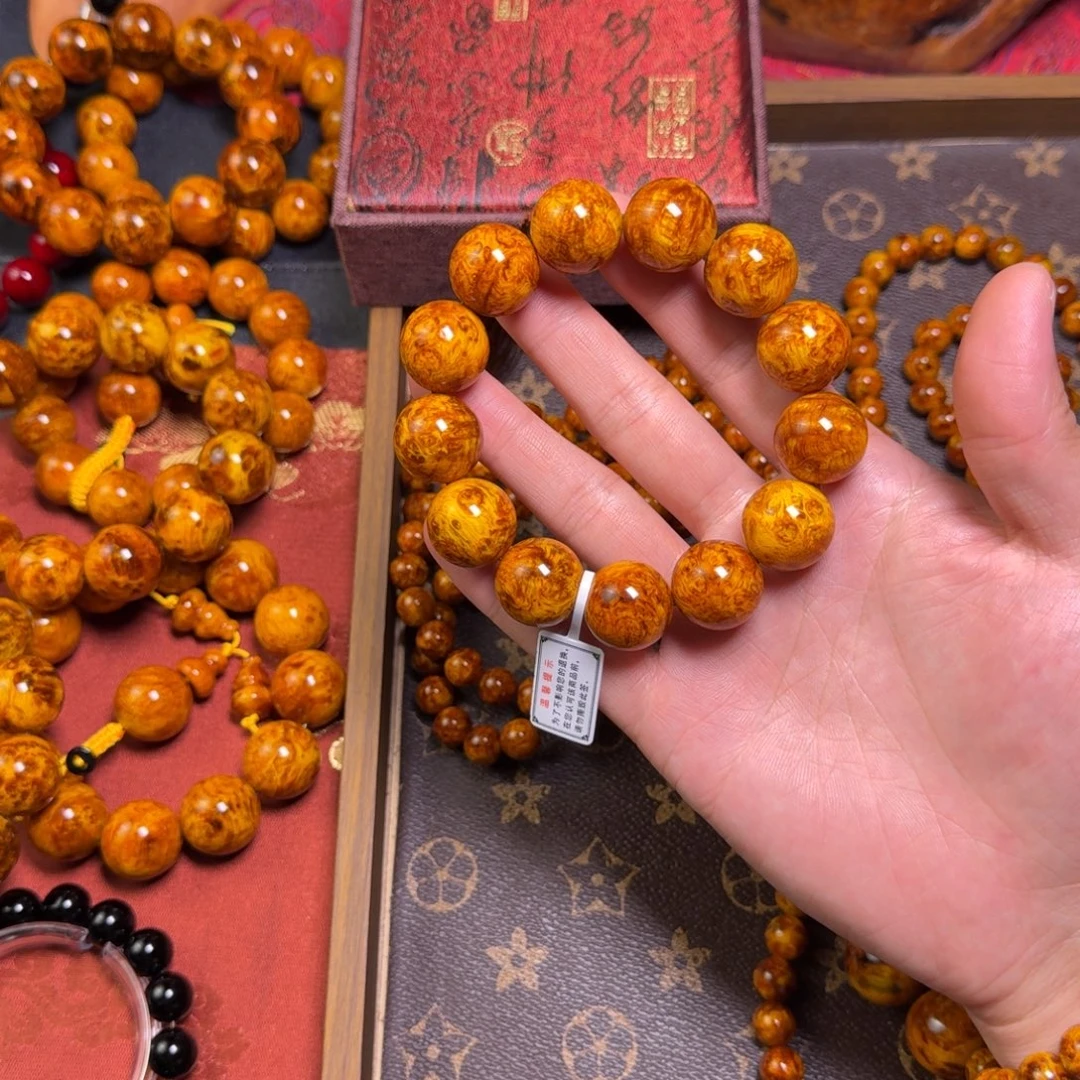 火***人松木琥珀木精品1.8