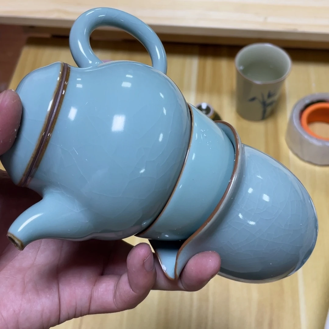 无运费险略有微瑕介意勿拍