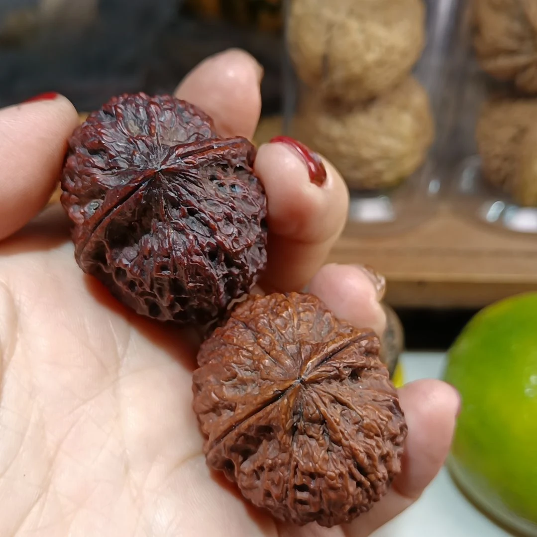 把件文玩核桃66666666666666