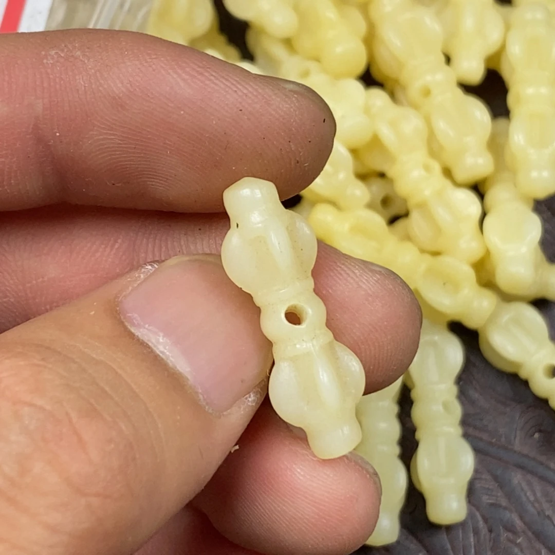 其他驼骨驼骨配饰