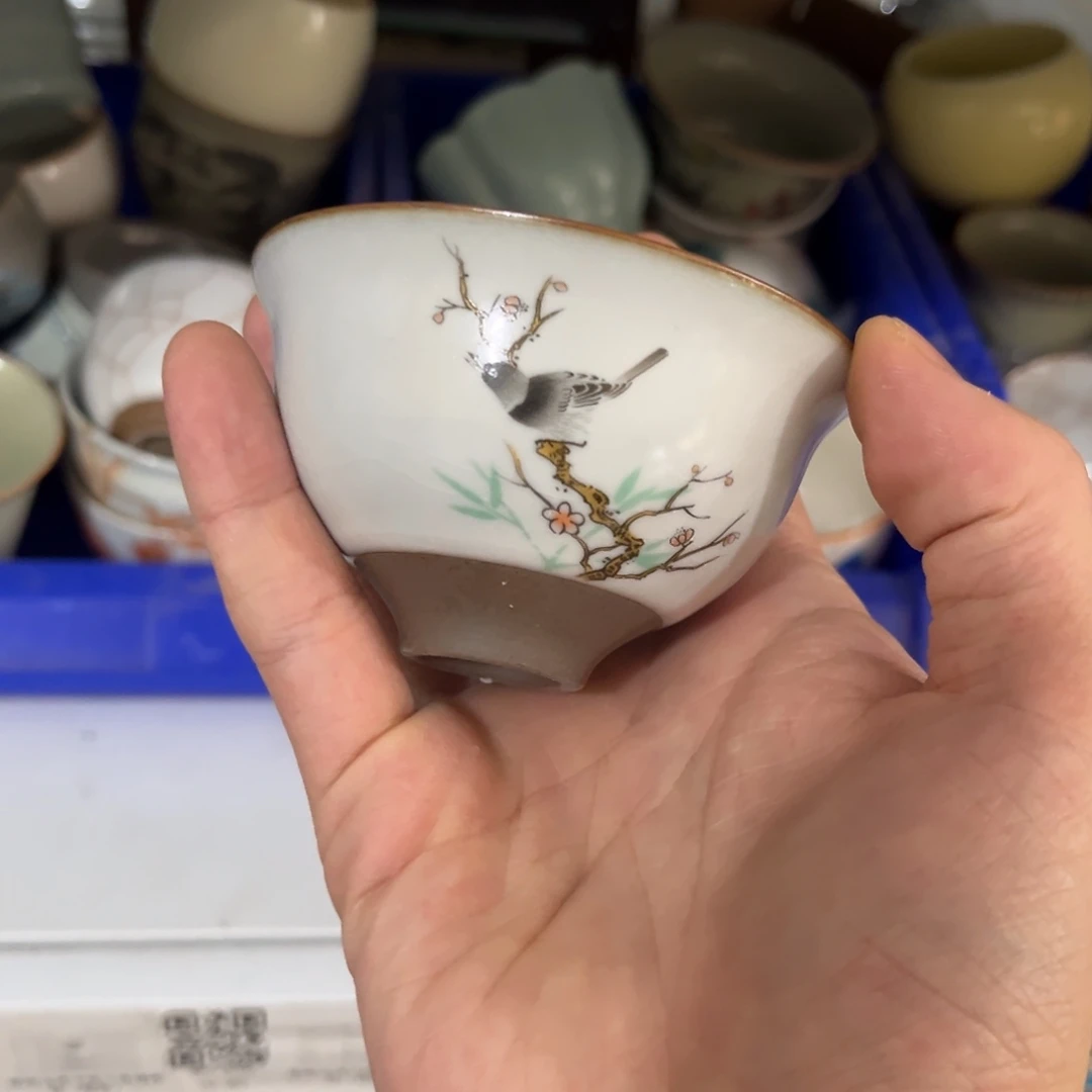 陶瓷艺术的发展和艺术创作等