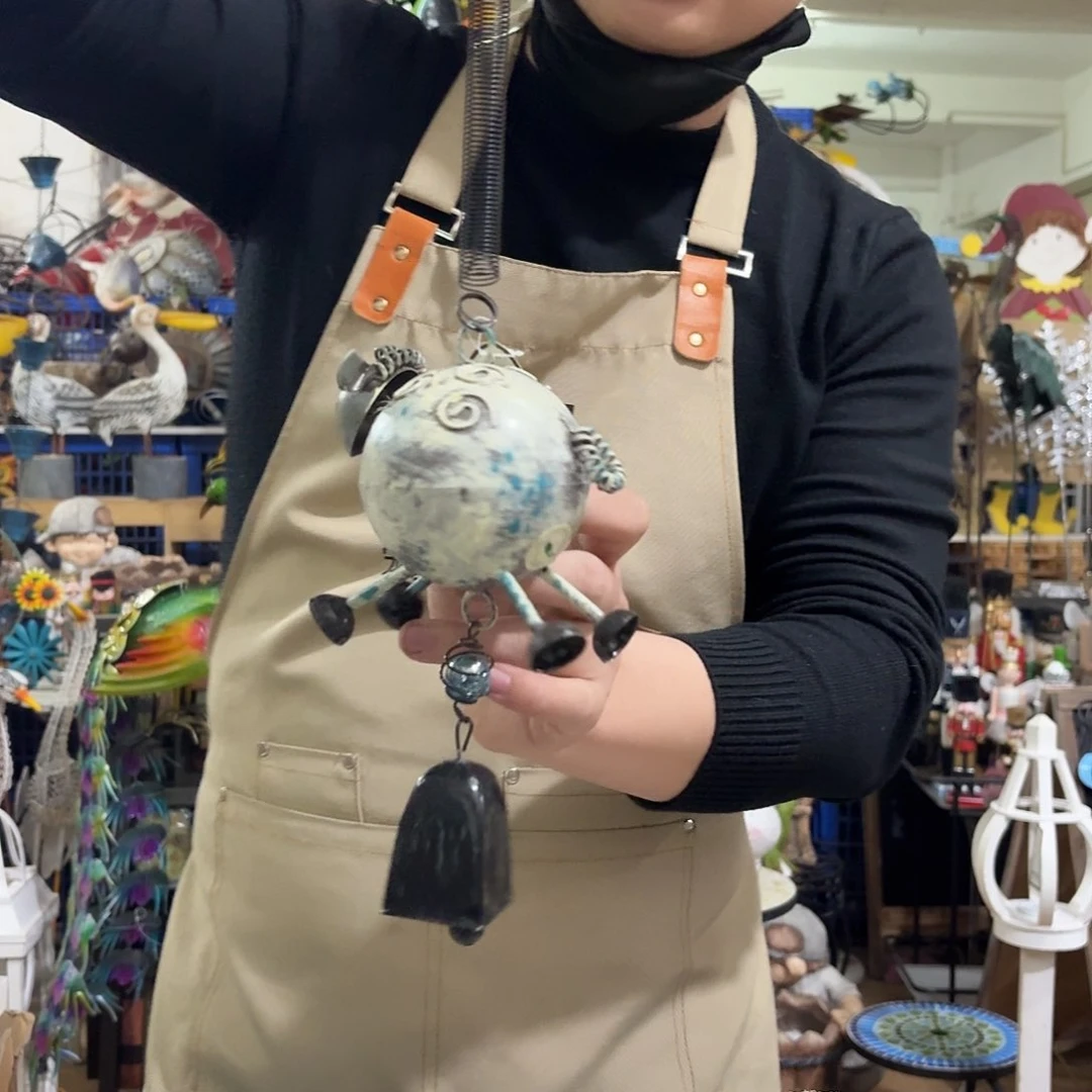 核桃木/黑胡桃（胡桃木）