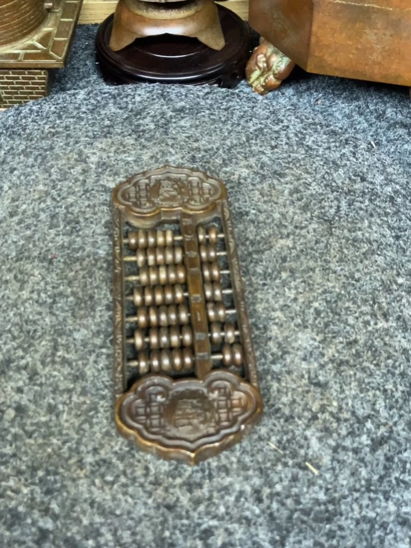 精品摆件工艺精湛15