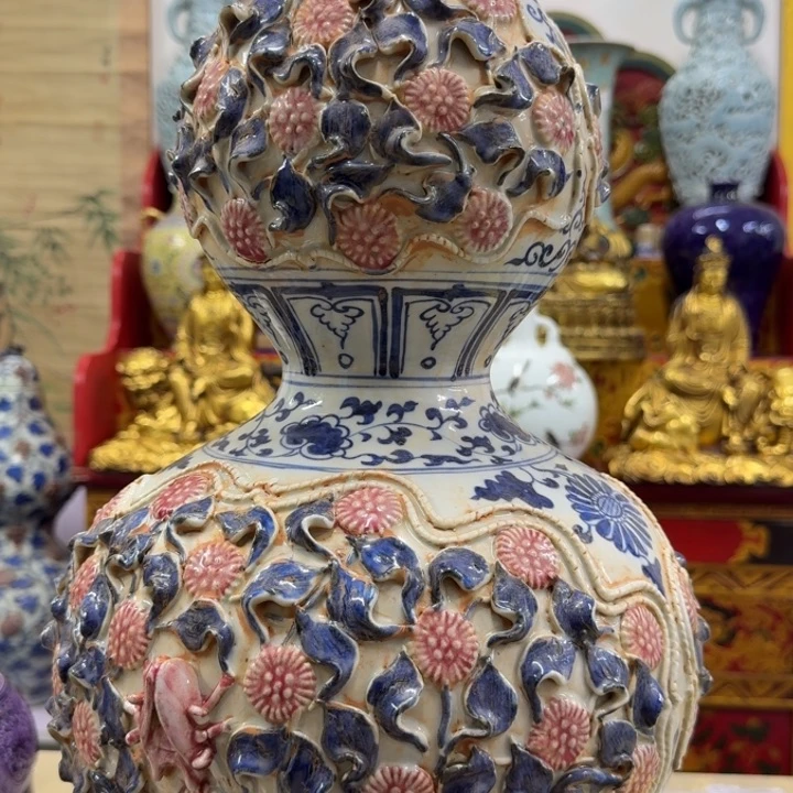 陶瓷陶瓷陶瓷陶瓷我****了