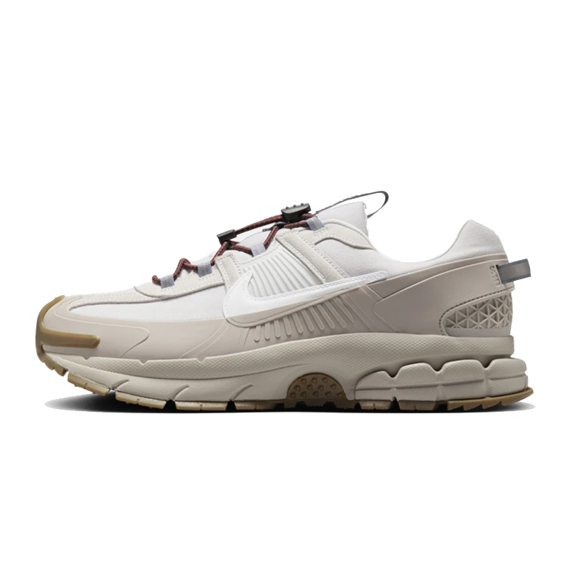 NIKE耐克男子VOMERO ROAM休闲鞋HV4294-009