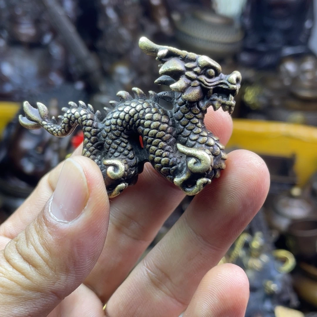 铜器铜器铜器铜器！