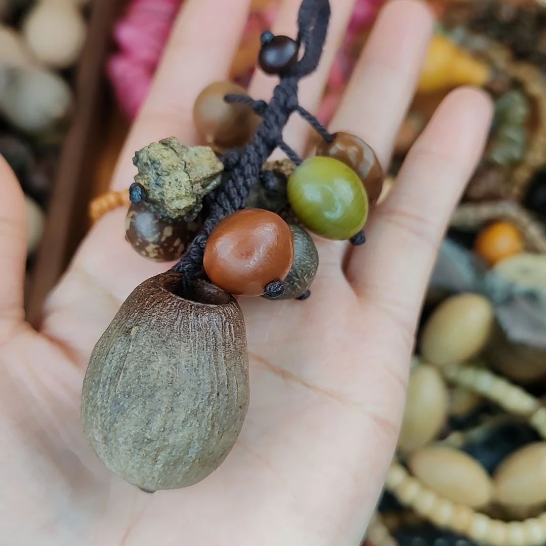 ****₄直播间选款不退换