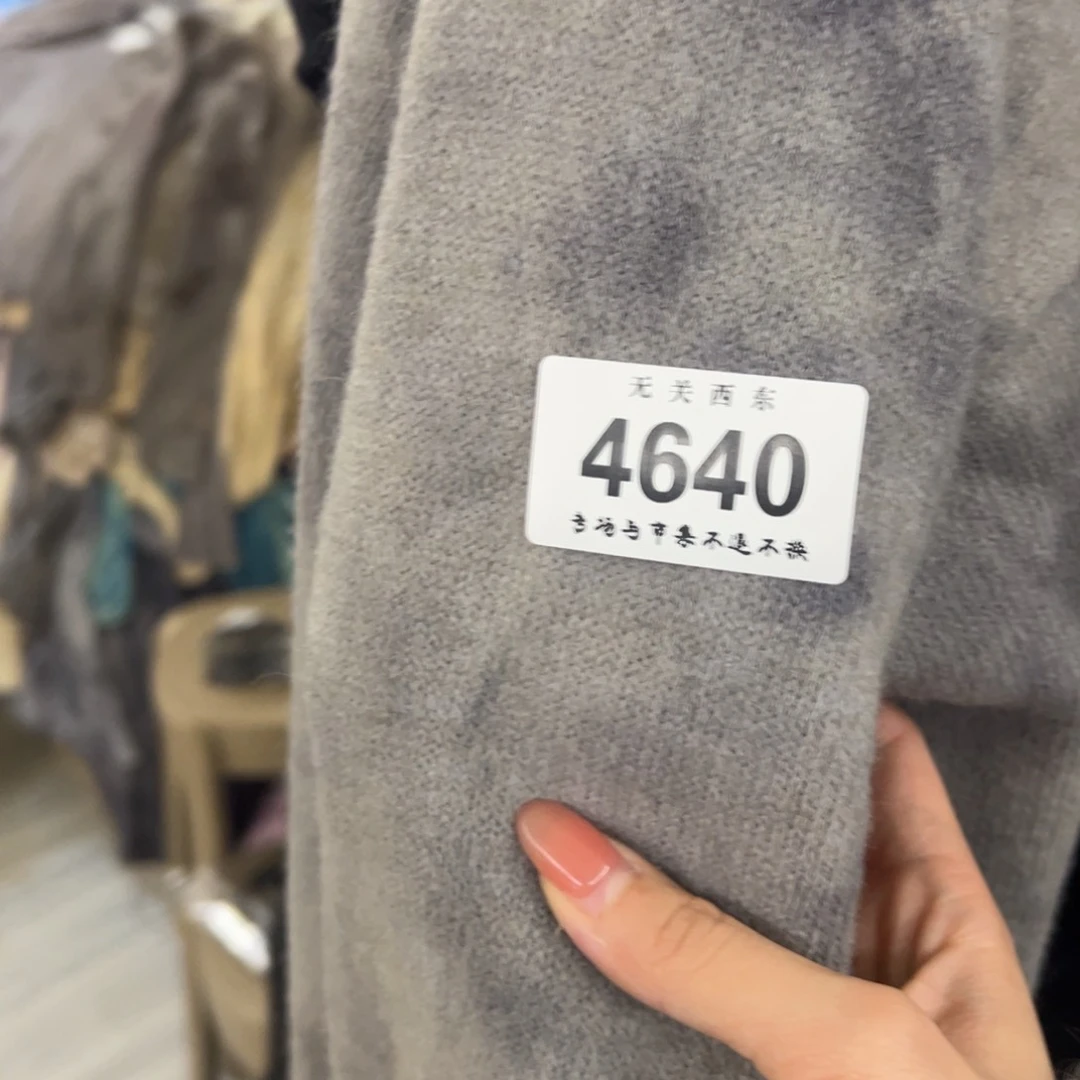 陶大青年集开播啦开播啦木*?