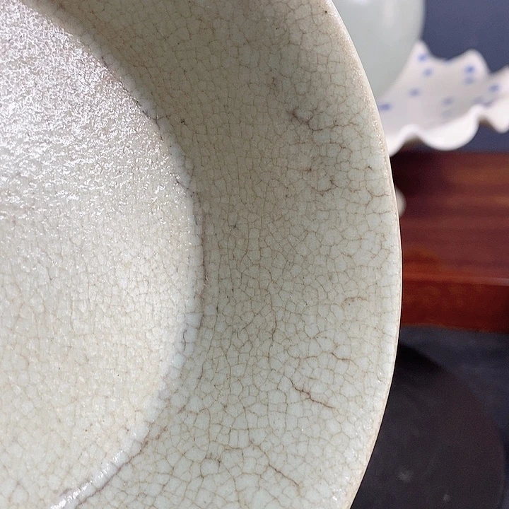 小***肖抖音直播频道凤凰