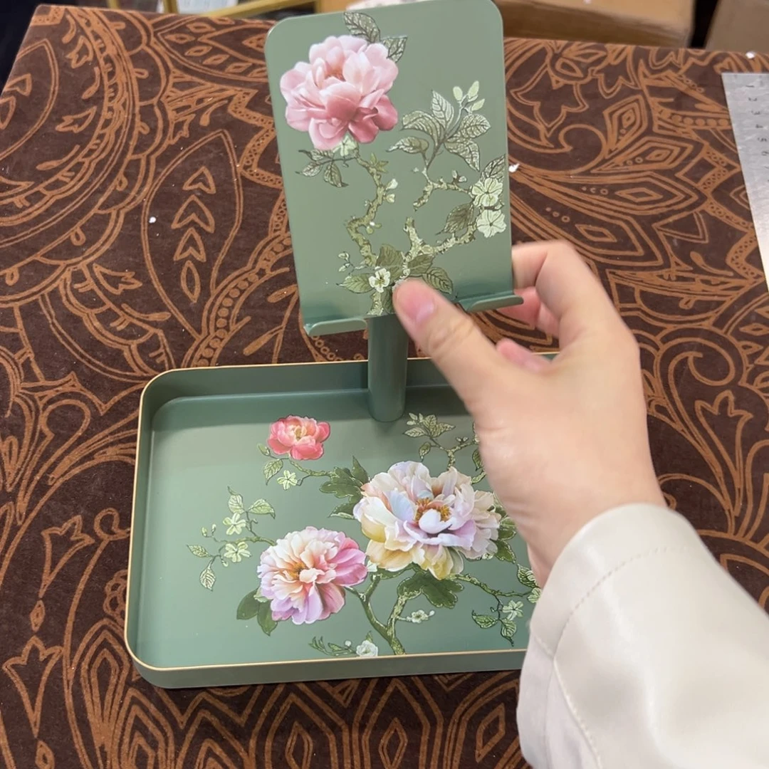 陶摆件摆件摆件摆件摆件