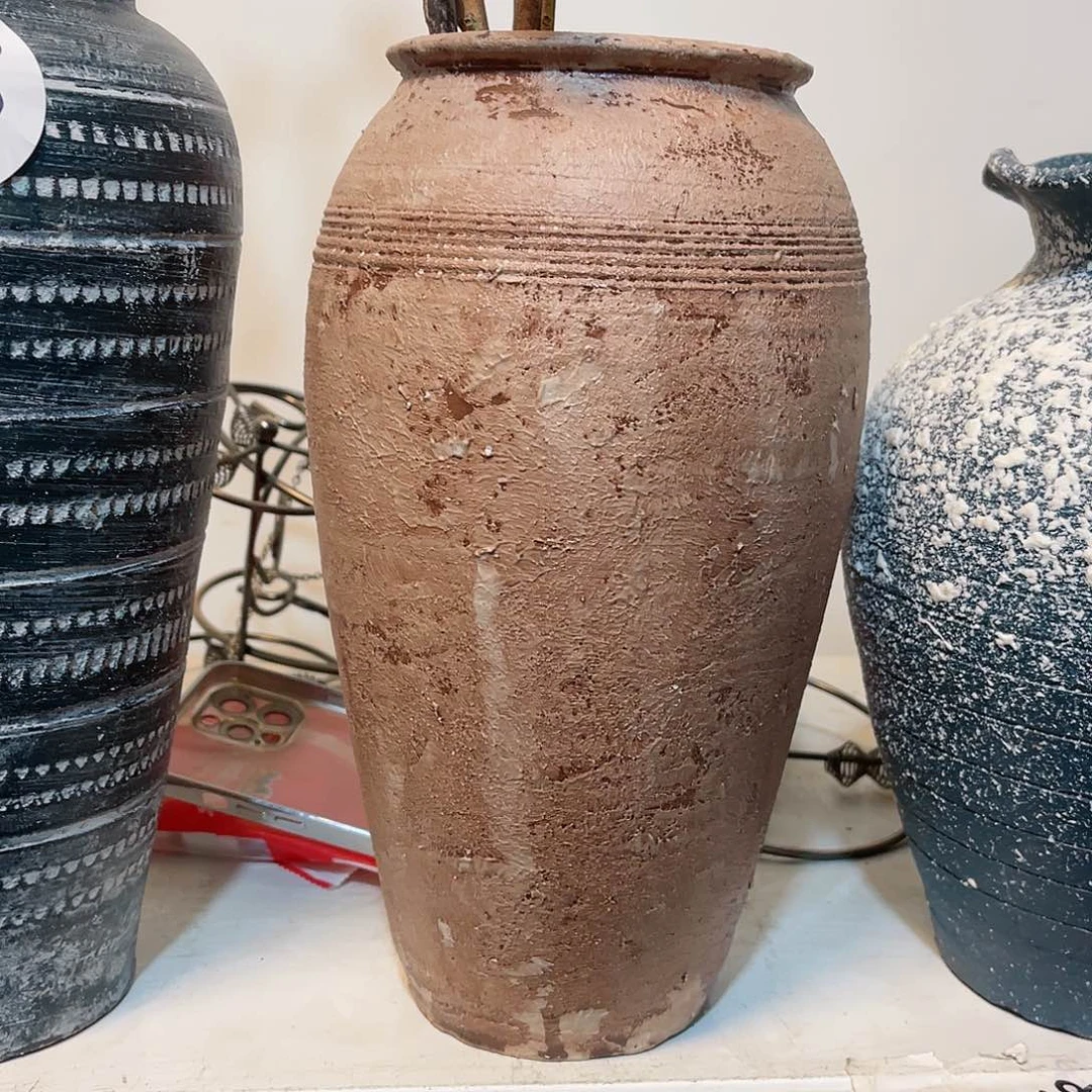 红陶请***夏无孔无孔无孔无孔无孔