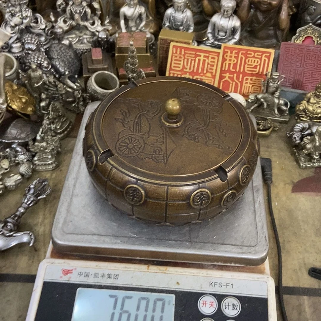 摆件摆件白净白净白净白