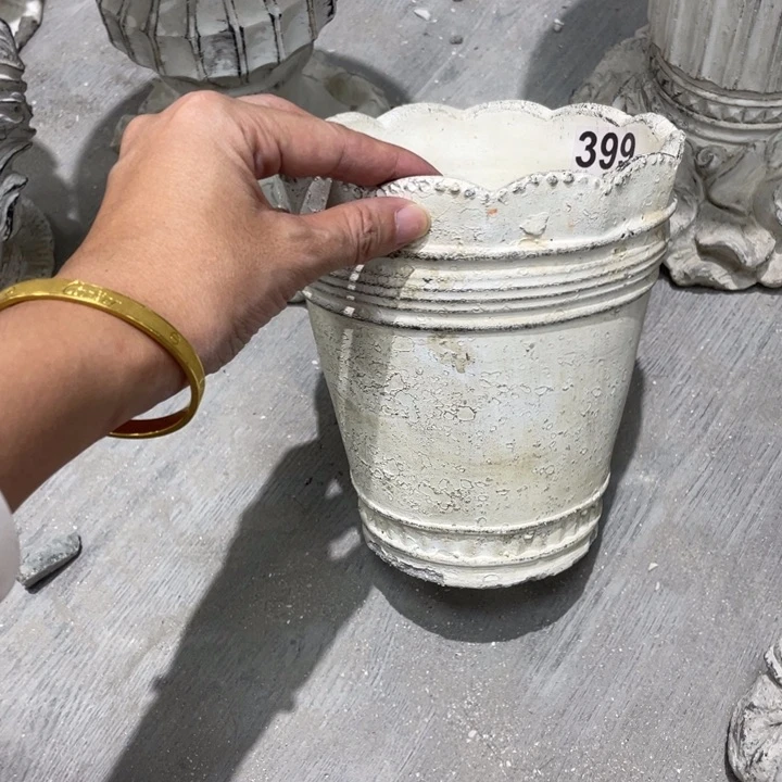 复古风格948188888888888888