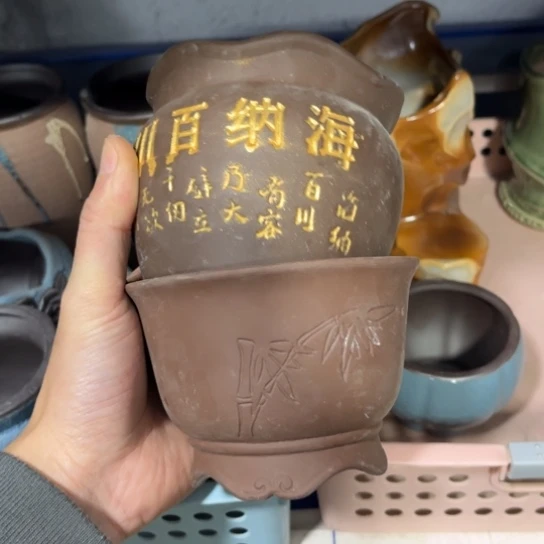 2［所有订单凑满15发］8×7