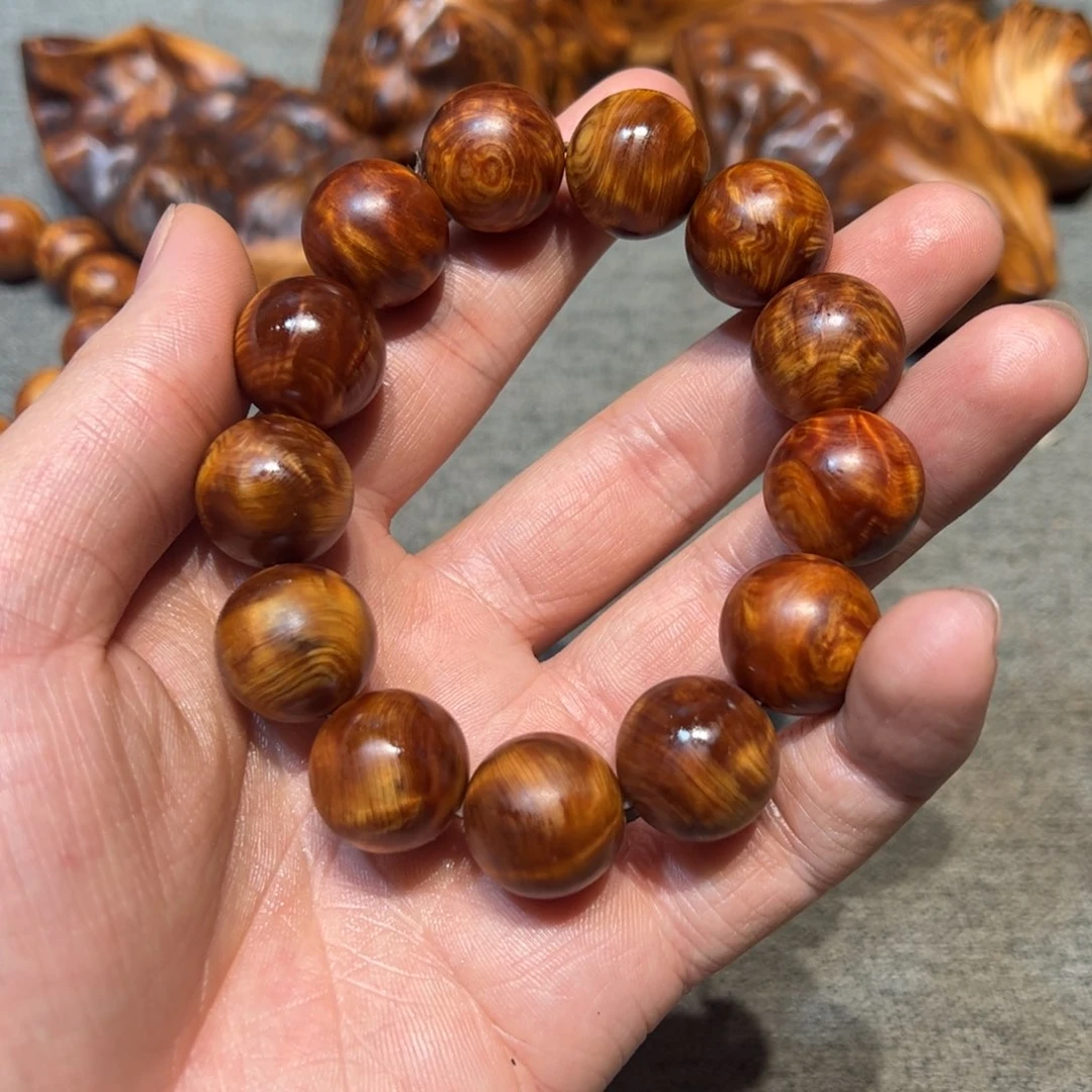 太行崖柏陈化太行