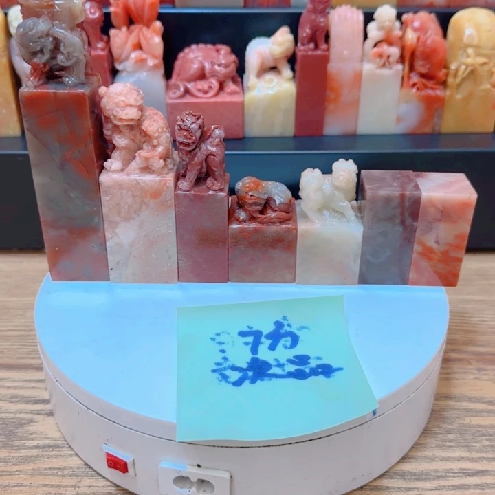 老挝石0000000000000000