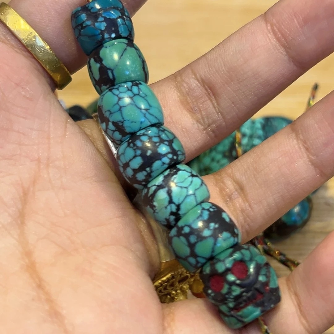 青***水泥塑泥塑我都喜欢了好多次