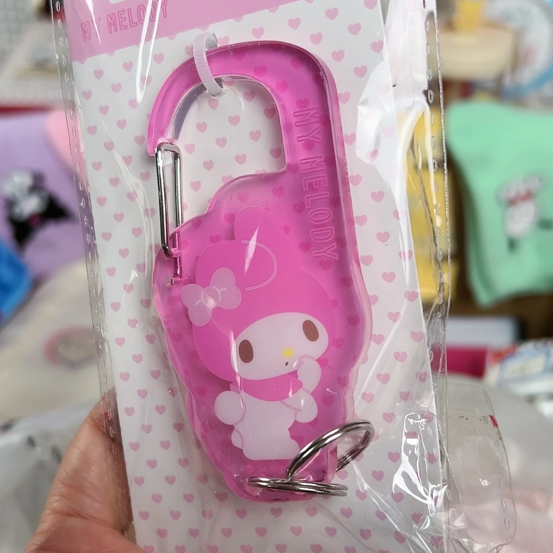 仔桃瓷器五十八包邮