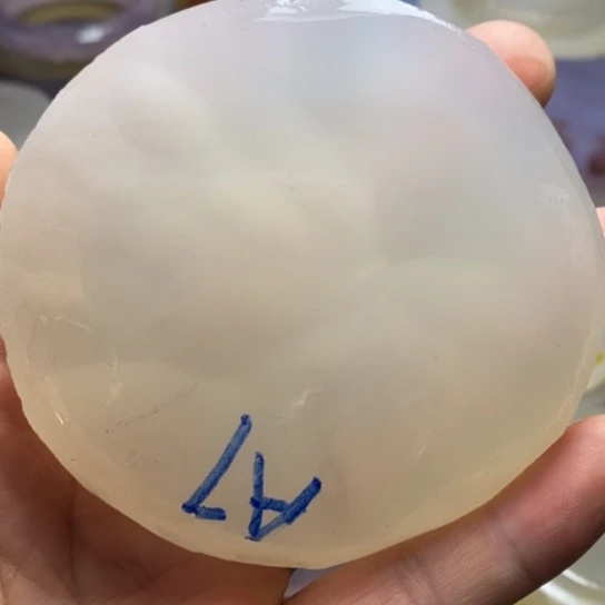 定制玛瑙定制天然玛瑙手镯